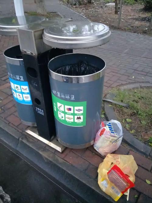 龙华石油质量考核工作纪实（1月6日上午）